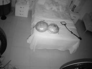 voyeurcam-casa-salsa-bedroom-6