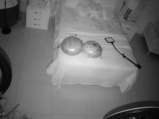voyeurcam-casa-salsa-bedroom-6