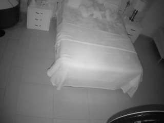voyeurcam-casa-salsa-bedroom-6
