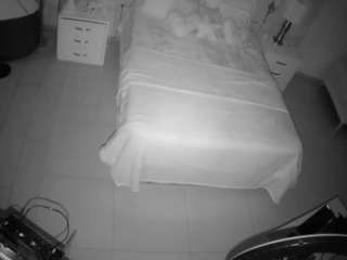 voyeurcam-casa-salsa-bedroom-6