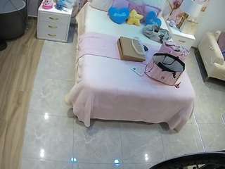 voyeurcam-casa-salsa-bedroom-6