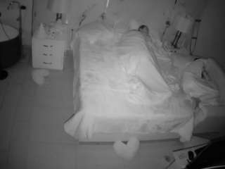 voyeurcam-casa-salsa-bedroom-6