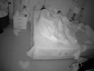 Live stream of voyeurcam-casa-salsa-bedroom-6