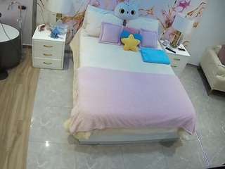 voyeurcam-casa-salsa-bedroom-6