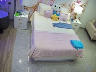 voyeurcam-casa-salsa-bedroom-6 webcam