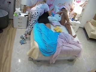 voyeurcam-casa-salsa-bedroom-6 webcam