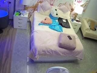 voyeurcam-casa-salsa-bedroom-6 webcam