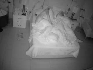 voyeurcam-casa-salsa-bedroom-6 webcam