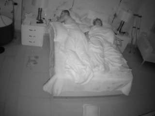 voyeurcam-casa-salsa-bedroom-6