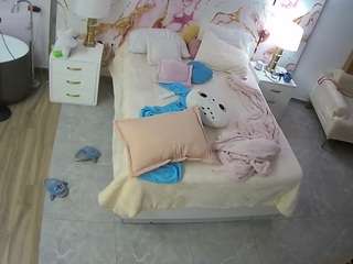 voyeurcam-casa-salsa-bedroom-6