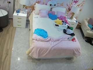 voyeurcam-casa-salsa-bedroom-6