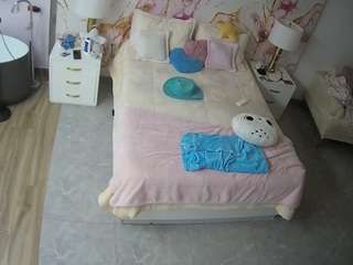 voyeurcam-casa-salsa-bedroom-6