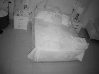 voyeurcam-casa-salsa-bedroom-6