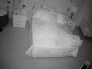 voyeurcam-casa-salsa-bedroom-6