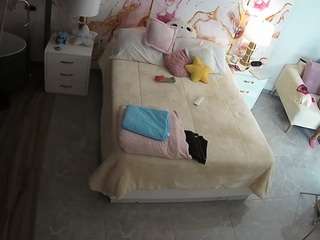 voyeurcam-casa-salsa-bedroom-6 Profile Image