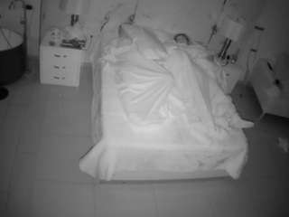 voyeurcam-casa-salsa-bedroom-6