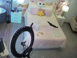 voyeurcam-casa-salsa-bedroom-6