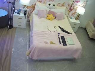 voyeurcam-casa-salsa-bedroom-6