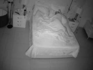 voyeurcam-casa-s... Live Webcam on CamSoda
