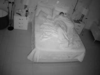 voyeurcam-casa-s... Live Webcam on CamSoda