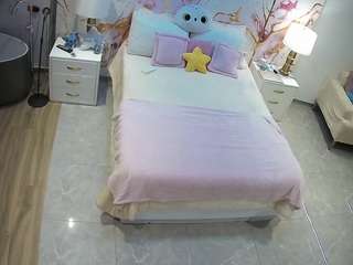 voyeurcam-casa-salsa-bedroom-6