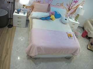 voyeurcam-casa-salsa-bedroom-6