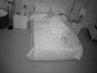 Casa Salsa Bedroom 6