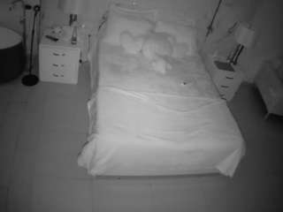 voyeurcam-casa-salsa-bedroom-6 webcam