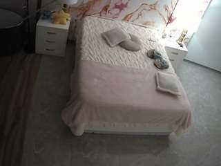 voyeurcam-casa-salsa-bedroom-6
