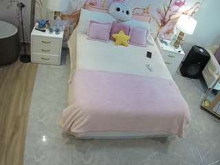 voyeurcam-casa-salsa-bedroom-6