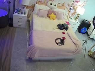voyeurcam-casa-salsa-bedroom-6