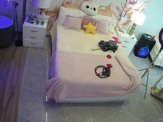 voyeurcam-casa-salsa-bedroom-6