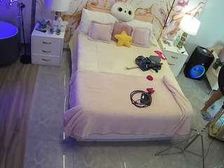 voyeurcam-casa-salsa-bedroom-6