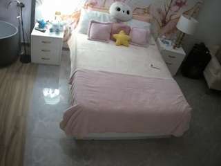 voyeurcam-casa-salsa-bedroom-6