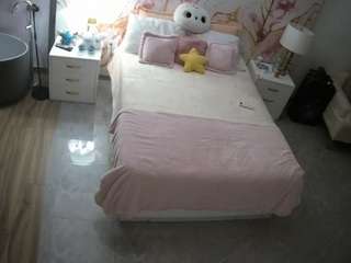 voyeurcam-casa-salsa-bedroom-6