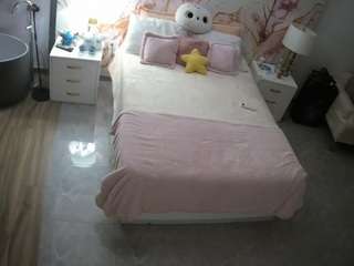 voyeurcam-casa-salsa-bedroom-6