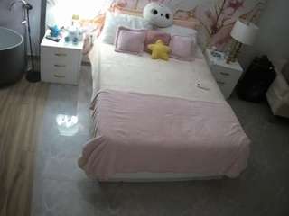 voyeurcam-casa-salsa-bedroom-6