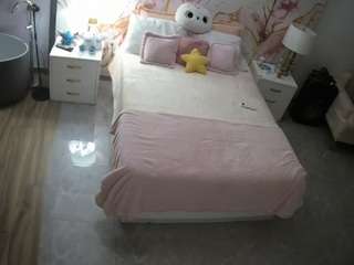 voyeurcam-casa-salsa-bedroom-6