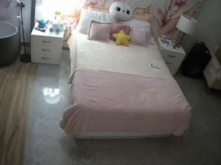 voyeurcam-casa-salsa-bedroom-6