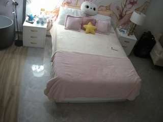 voyeurcam-casa-salsa-bedroom-6