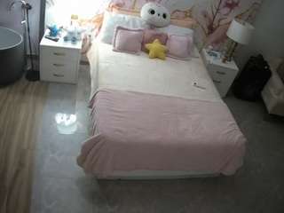 voyeurcam-casa-salsa-bedroom-6