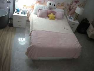 voyeurcam-casa-salsa-bedroom-6