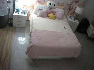 voyeurcam-casa-salsa-bedroom-6