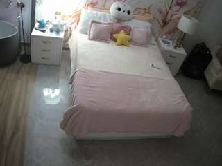 voyeurcam-casa-salsa-bedroom-6