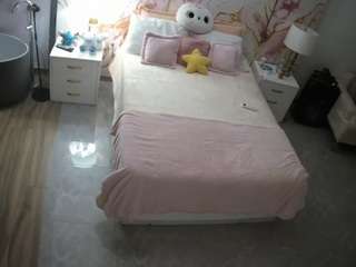 voyeurcam-casa-salsa-bedroom-6