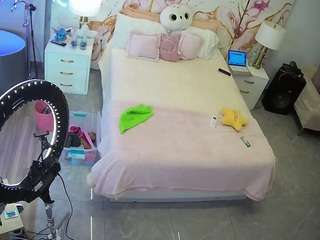 voyeurcam-casa-salsa-bedroom-6