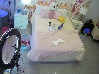 voyeurcam-casa-salsa-bedroom-6