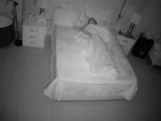 voyeurcam-casa-salsa-bedroom-6