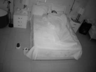 Dieses Model ist jetzt live. voyeurcam-casa-salsa-bedroom-6