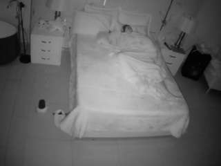 यह मॉडल अभी लाइव है. voyeurcam-casa-salsa-bedroom-6